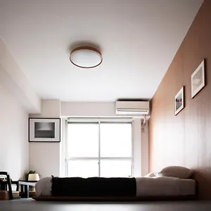Renovated In June 2024 3mins Walk To Station 1stop To Shinjuku 3stop To Shibuya 東京都