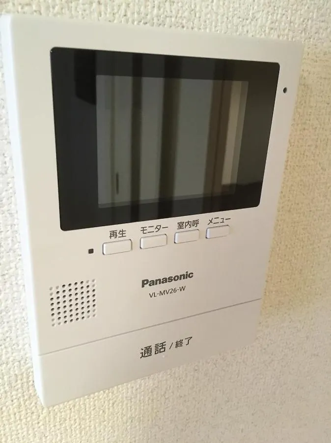 Tsukimura Building 東京都 0*,  日本